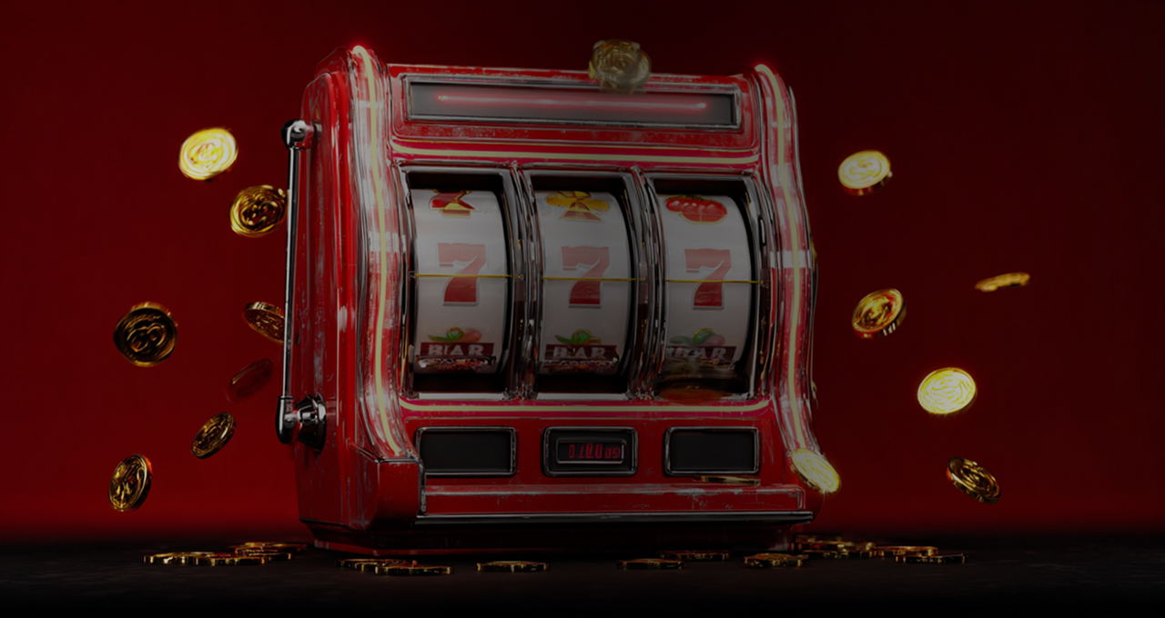 32Red
