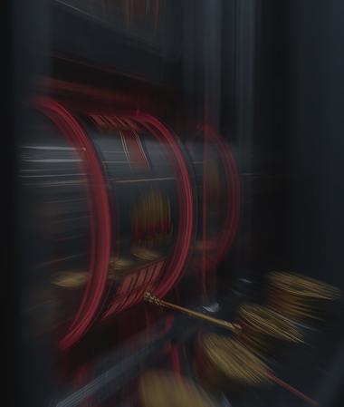 32Red