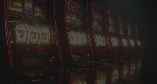 32Red