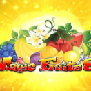 Magic Fruits 81